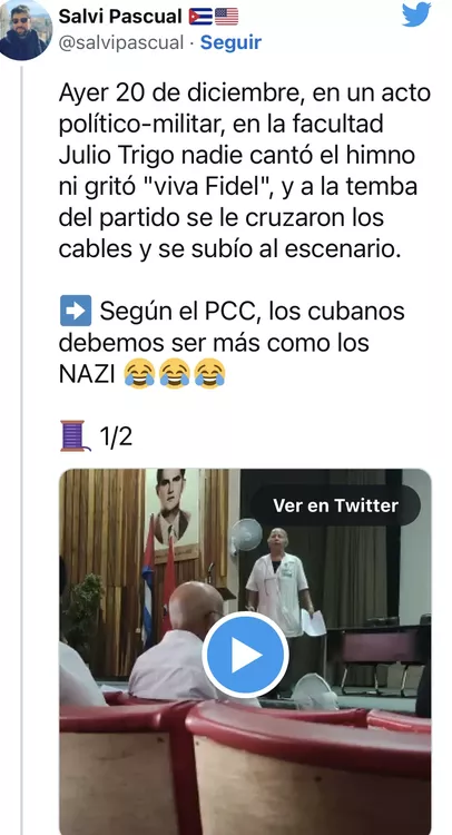 BF898E71-EBD3-438C-8CDE-24AF83BB28D7