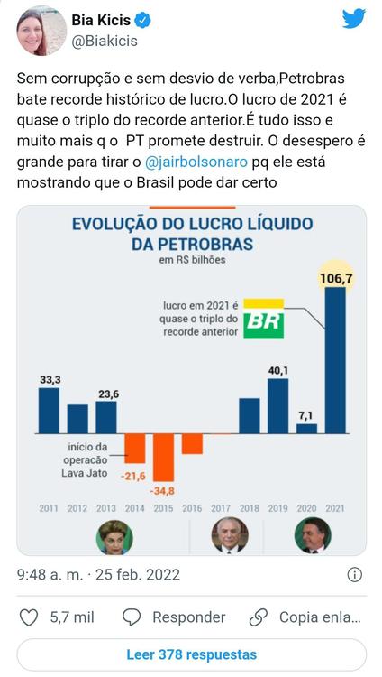 Screenshot_20220327-152507_Facebook