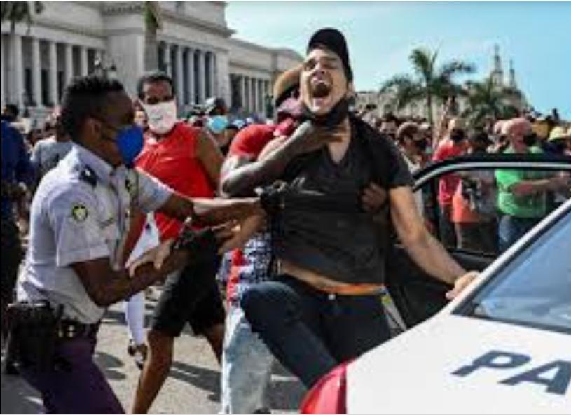 Screenshot_20210802-173331_Chrome