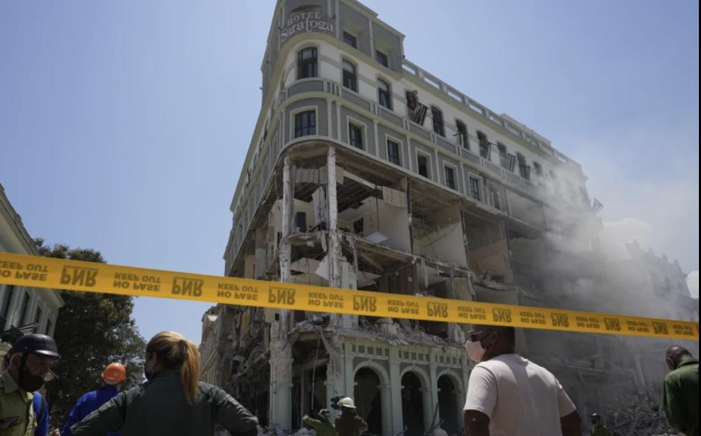 61D5D917-B02E-4D83-9967-54FAFE3ADC11