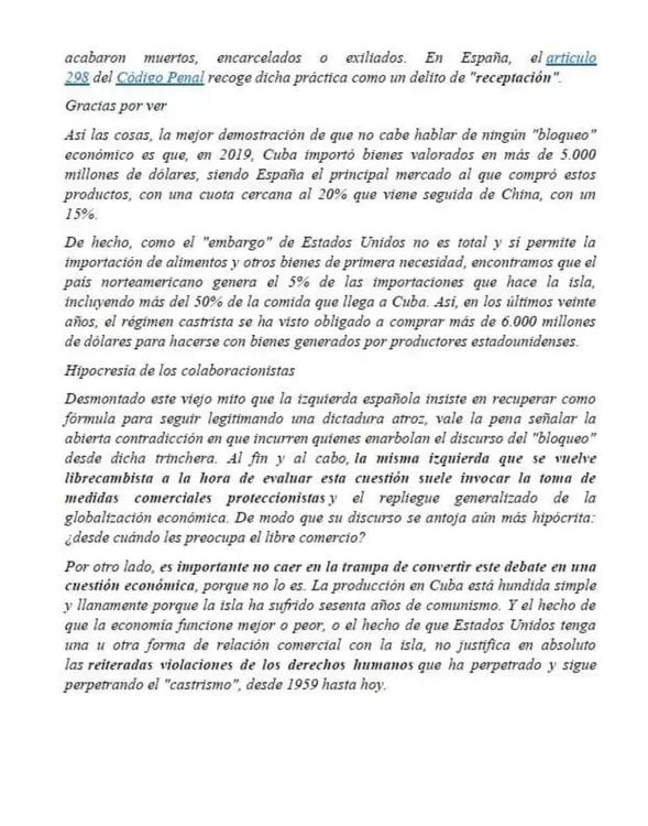 Screenshot_20220524-152752_Facebook