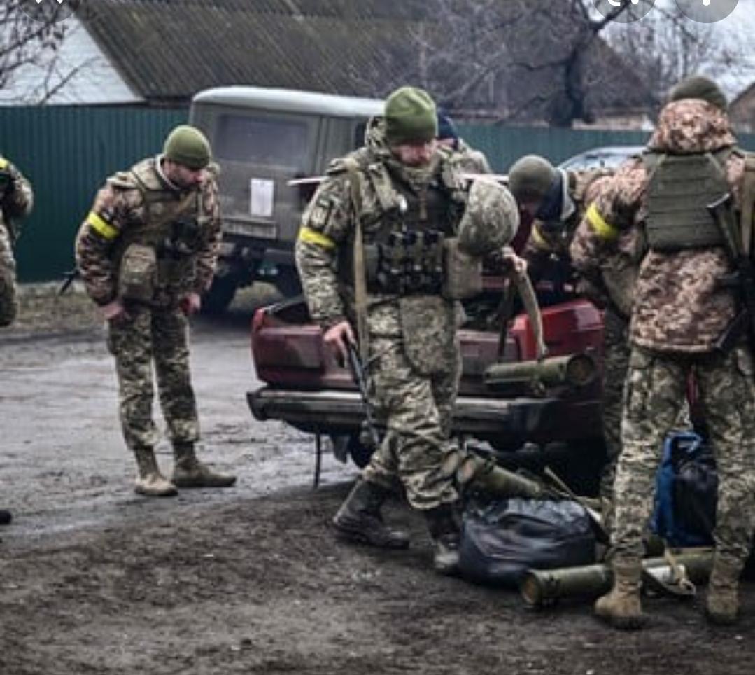 Screenshot_20220327-123146_Chrome