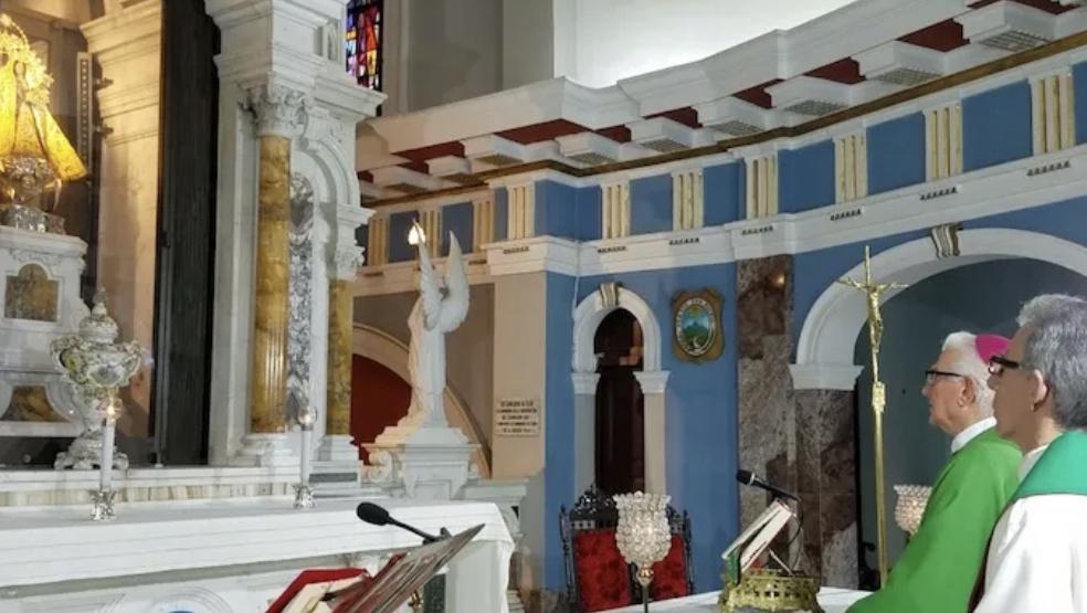 03FD7449-3942-47B8-95CE-C108A344C066