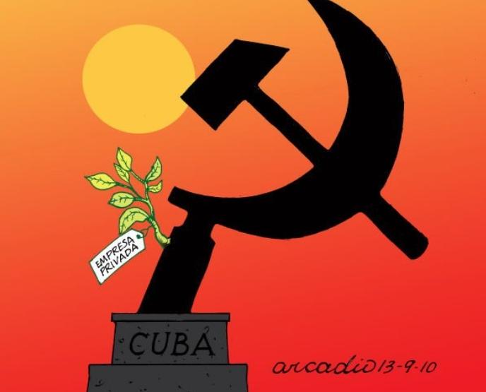 Screenshot_20220327-141659_Chrome