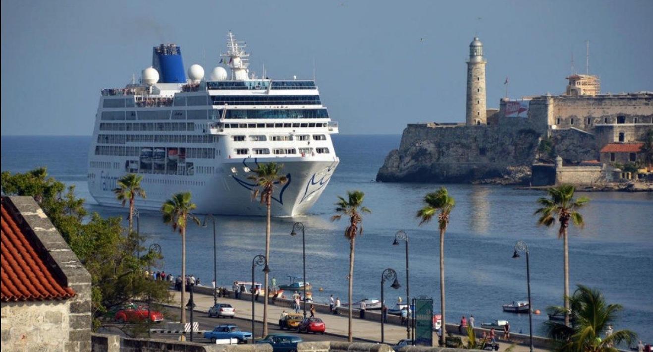 Screenshot_20220327-140711_Chrome