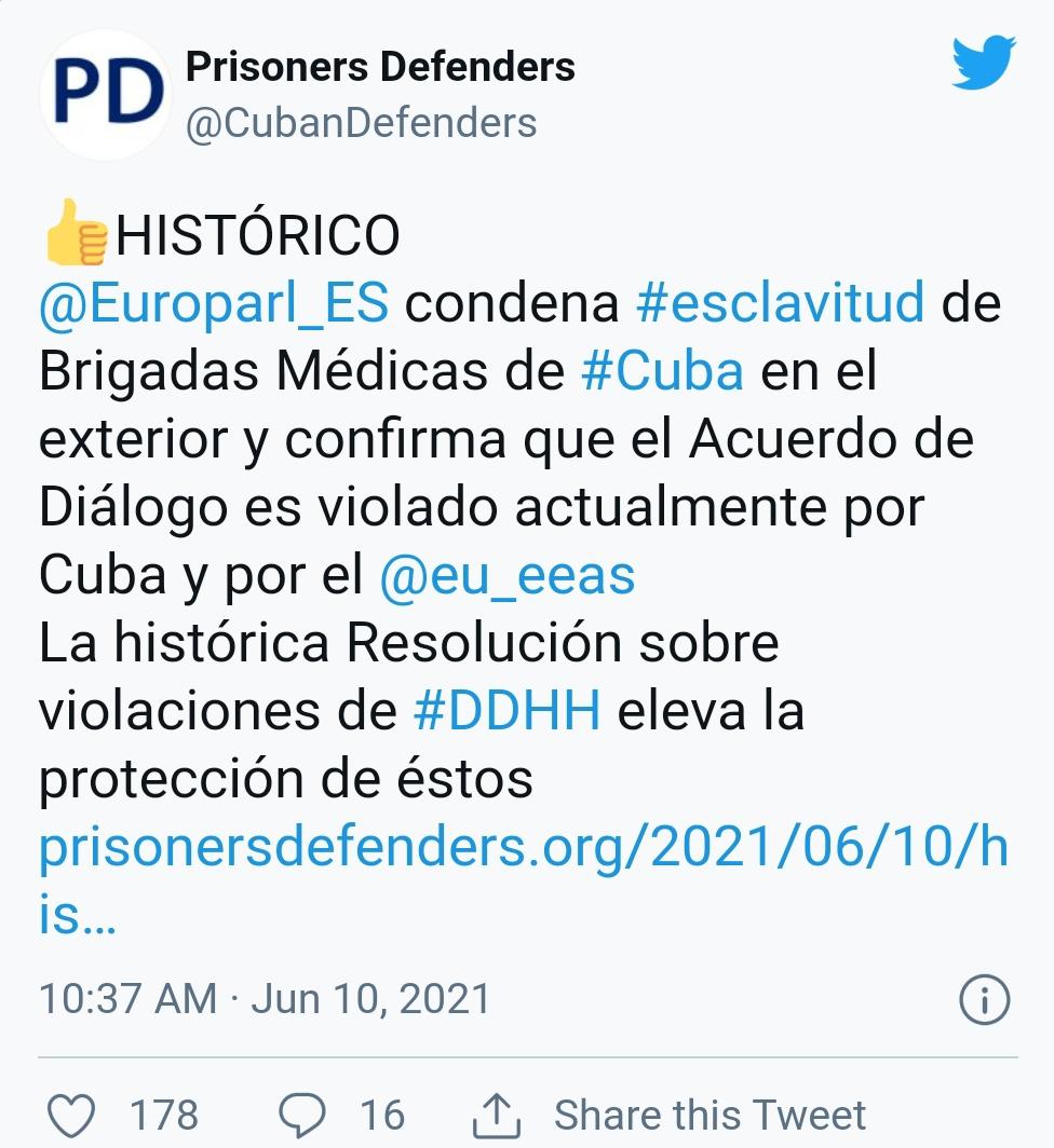 Screenshot_20210610-131757_Chrome