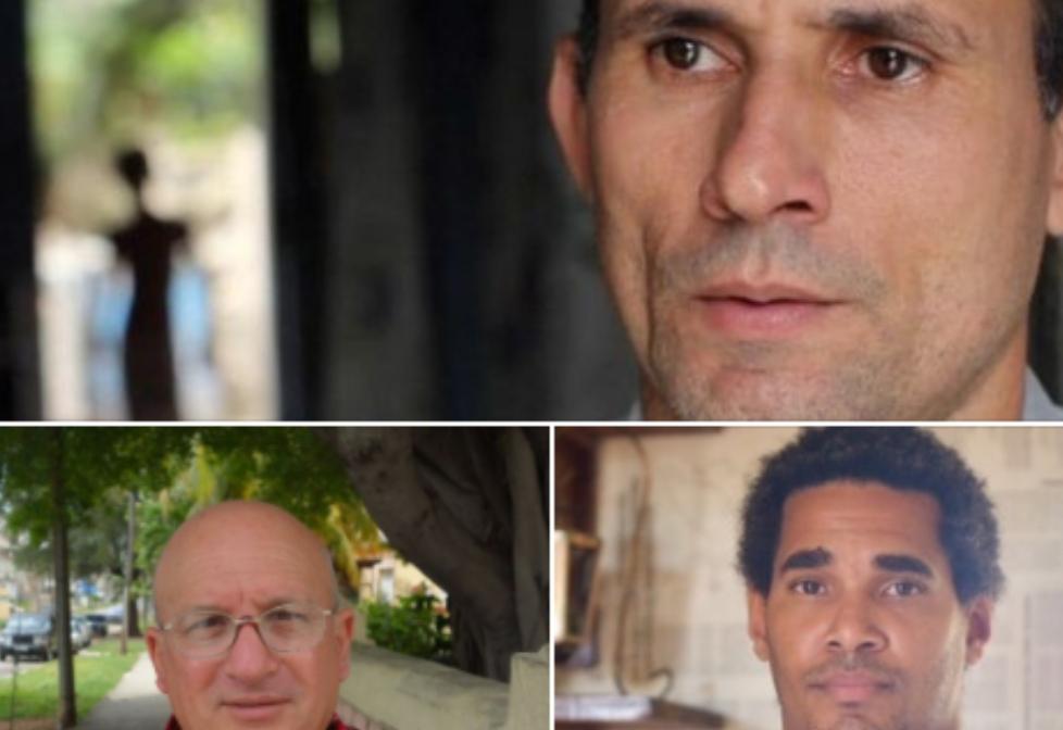 Screenshot_20220202-013208_Chrome