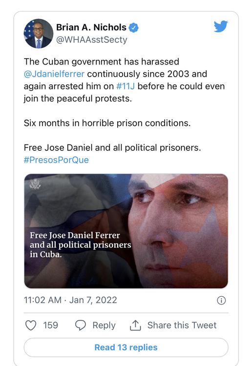 4F683D84-CFF1-4127-BE96-A40104CF4860