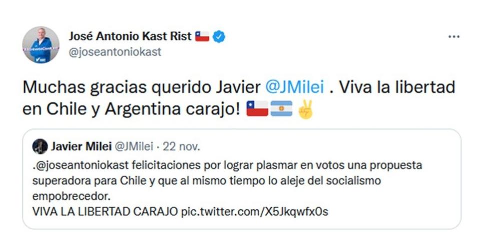 Screenshot_20211124-024348_Facebook