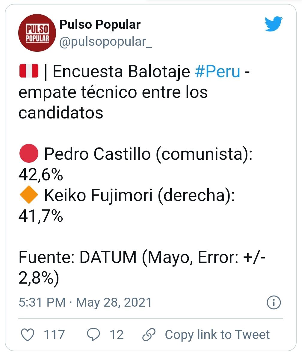 Screenshot_20210602-201255_Facebook