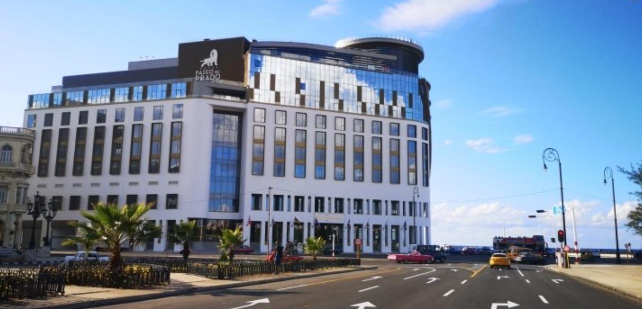 Screenshot_20211220-185849_Chrome