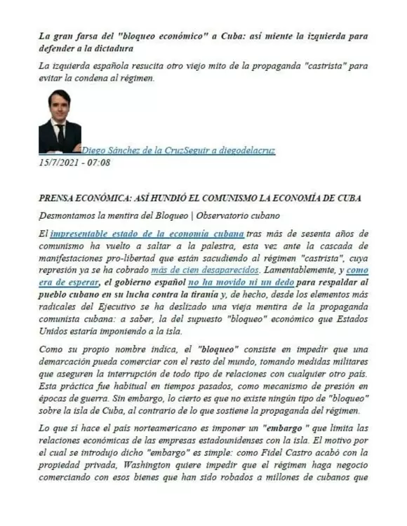 Screenshot_20220524-152740_Facebook