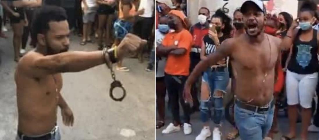 435A3152-CDB1-49B6-8D84-CD443669D374