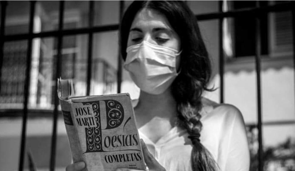 Screenshot_20210702-165921_Facebook