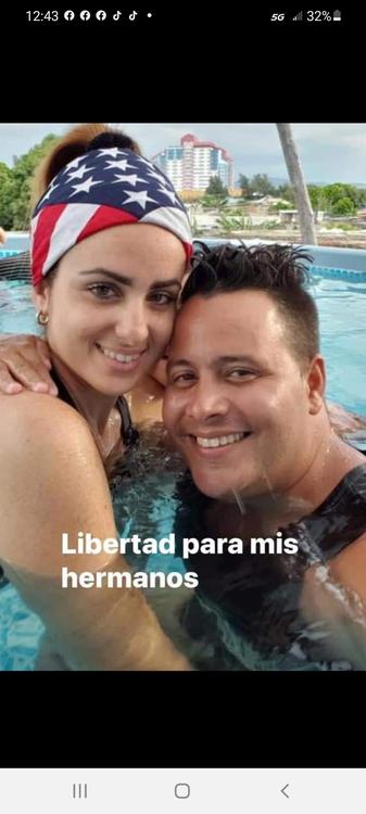 Screenshot_20210718-124338_Facebook