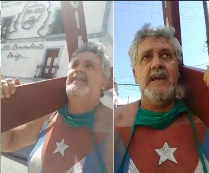 Screenshot_20221203-200339_Chrome