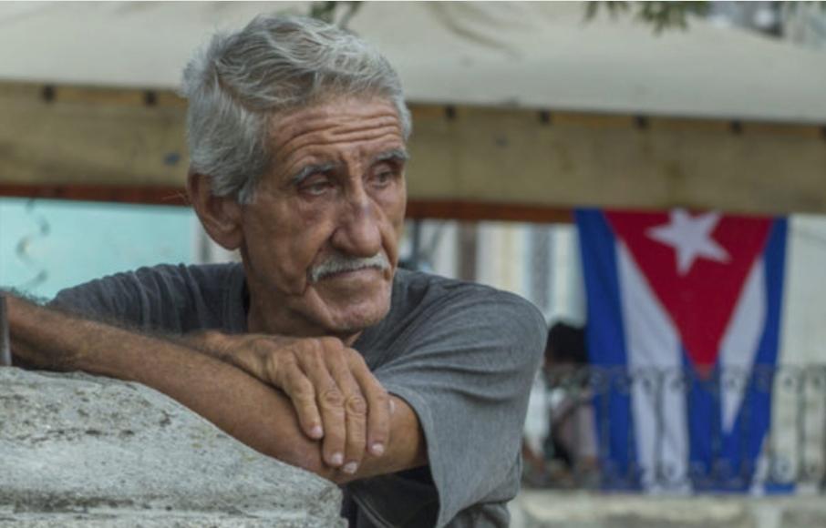 Screenshot_20220327-133708_Chrome