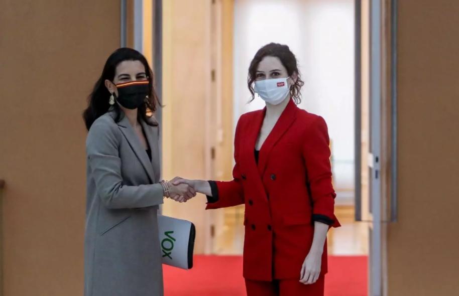 Screenshot_20220327-151353_Facebook