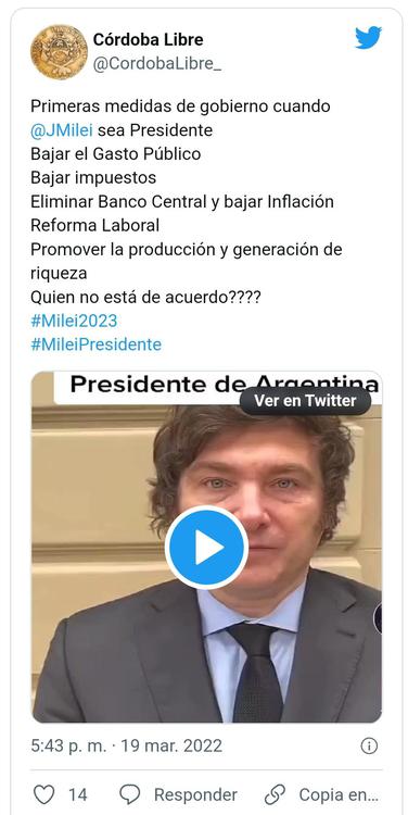 Screenshot_20220327-112142_Facebook