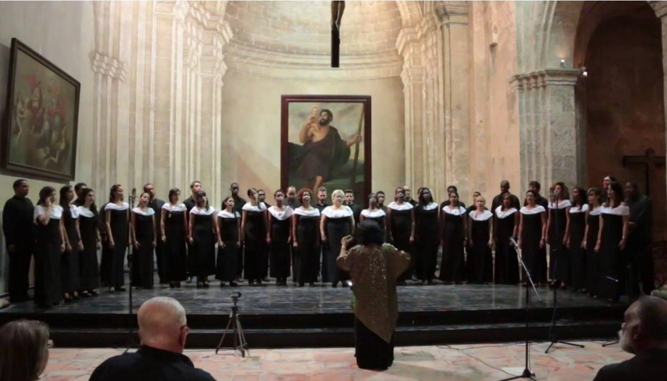 Screenshot_20220503-212038_Chrome