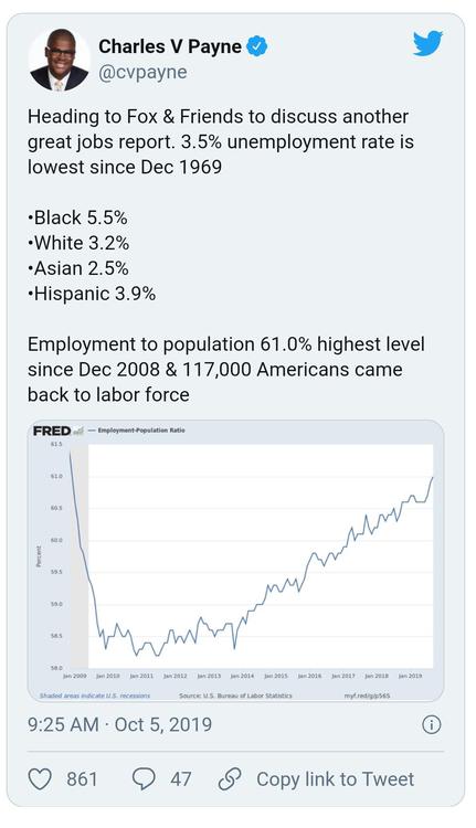 Screenshot_20211008-194147_Facebook