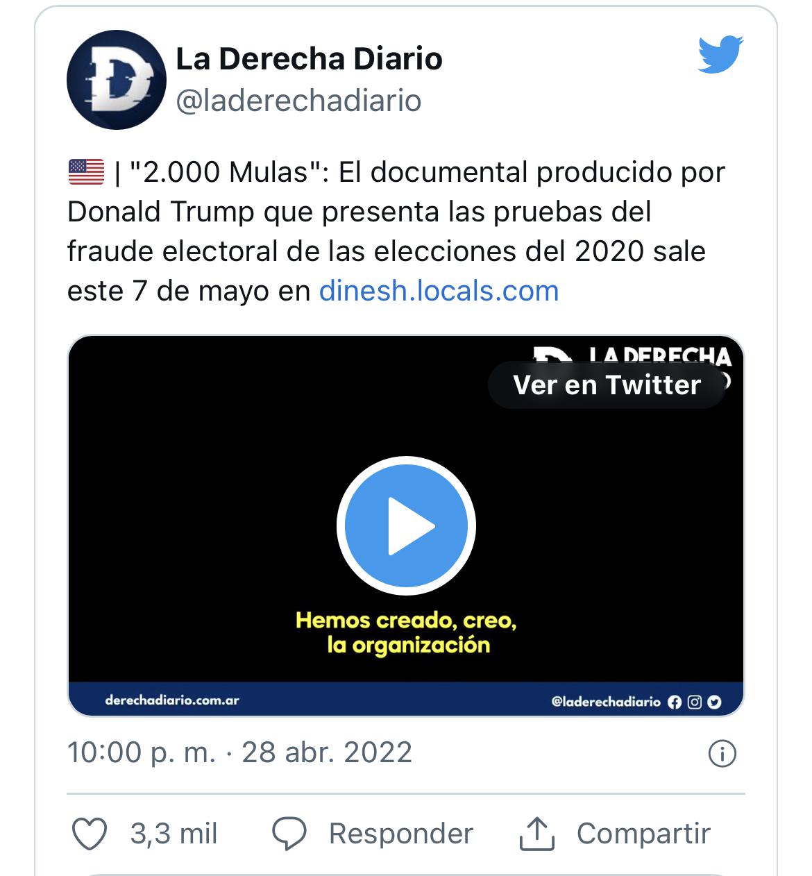 AC47EBC5-EE88-4346-BDB3-723035C2154E