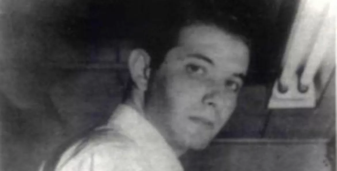 23A568DB-8EB1-4C71-AF36-F78B60D03C51