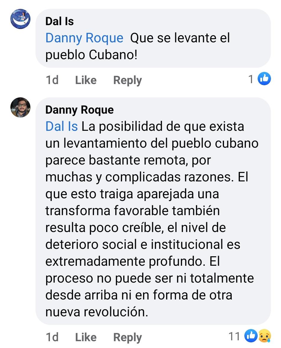 Screenshot_20210628-193918_Facebook