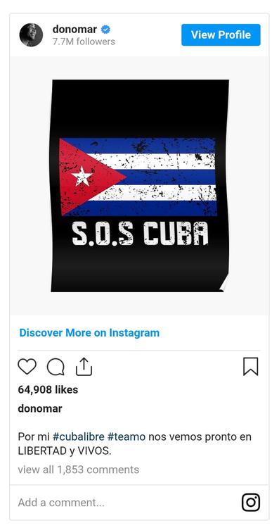 Screenshot_20210710-214952_Facebook