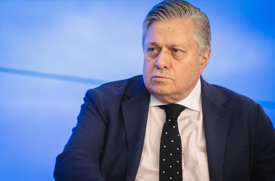 Screenshot_20210610-025504_Chrome