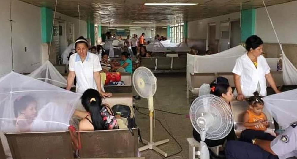 Screenshot_20210806-152938_Chrome