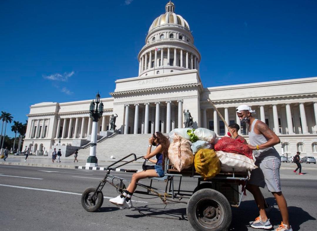 Screenshot_20220405-120939_Facebook