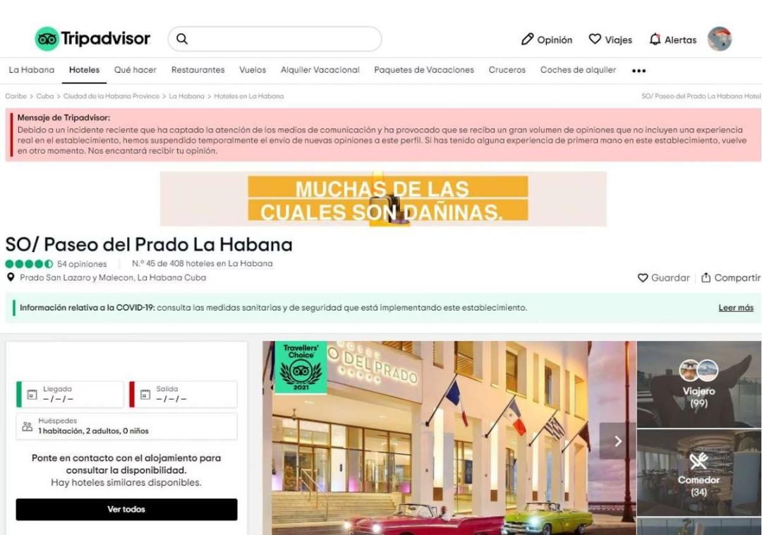 Screenshot_20211220-184943_Chrome