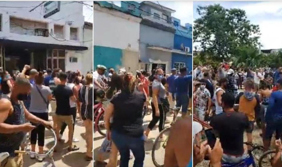 Screenshot_20210711-141845_Chrome