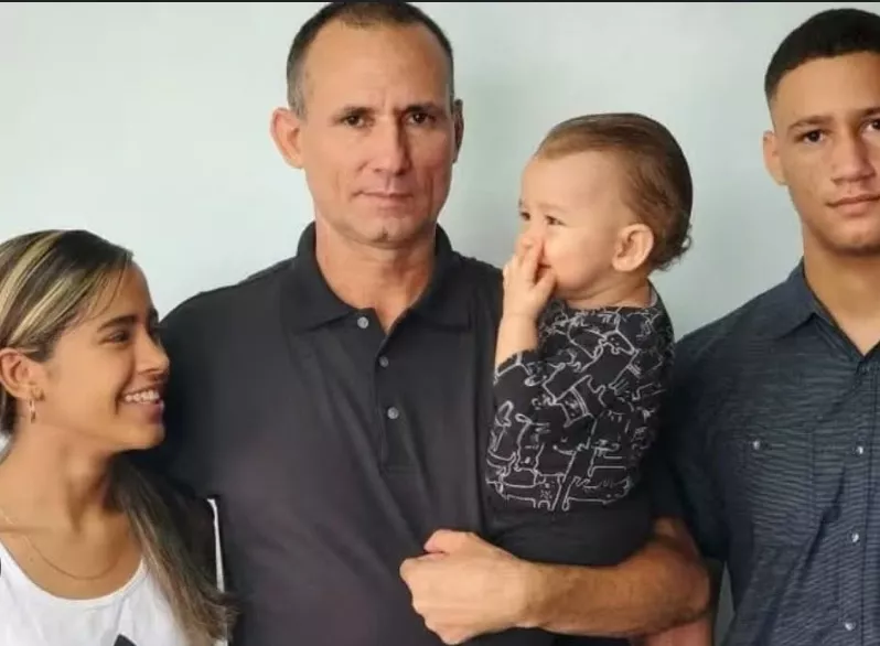 Screenshot_20221213_230657_Chrome