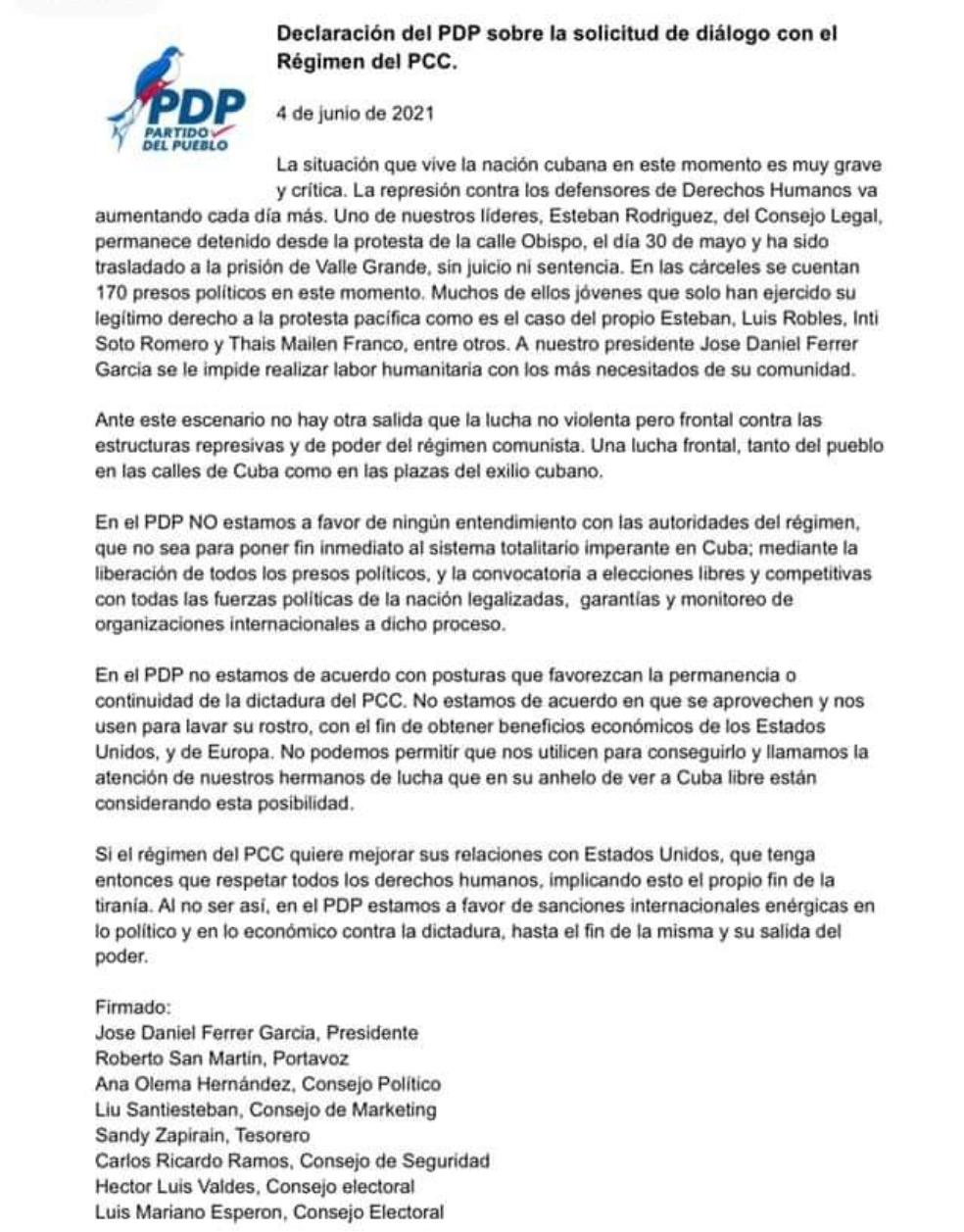 Screenshot_20210604-161302_Facebook