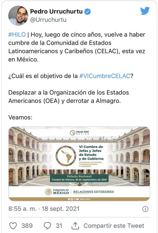 A841C705-6939-4F61-B031-FD569137790A