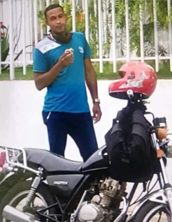 Screenshot_20210702-215540_Facebook