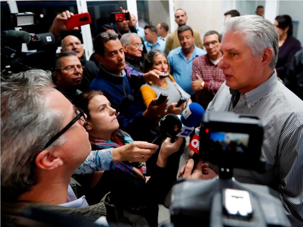 Screenshot_20210710-163836_Facebook