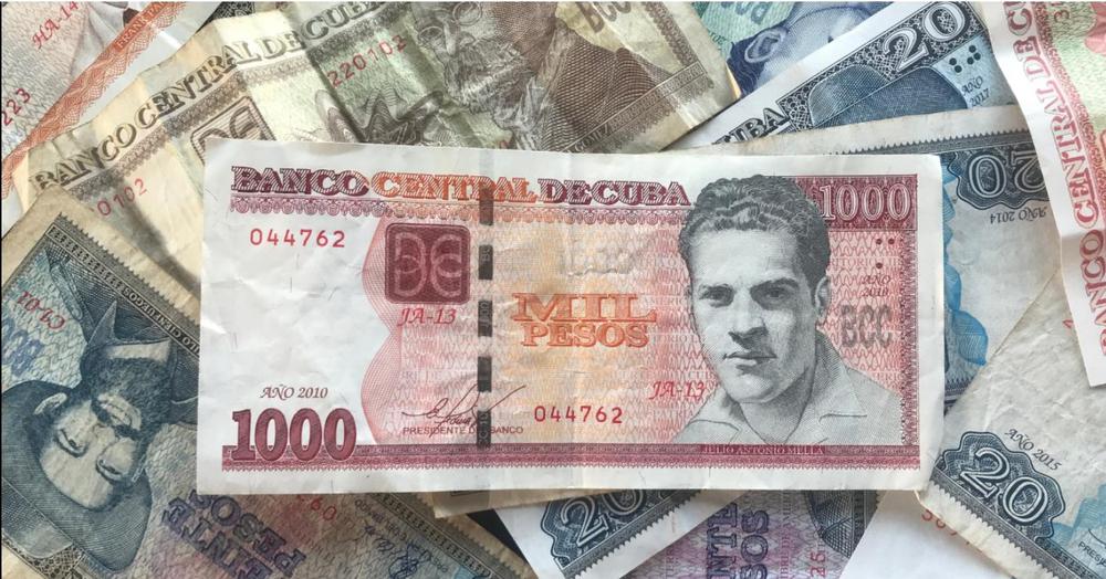 Screenshot_20220202-014517_Chrome