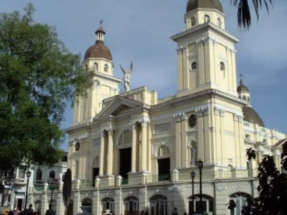 4E62C7AB-3591-47E5-9EB0-AC0B742777BA