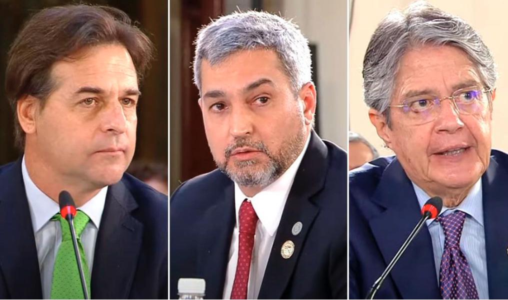 BE28C704-F279-4089-B96F-6226A866AE31