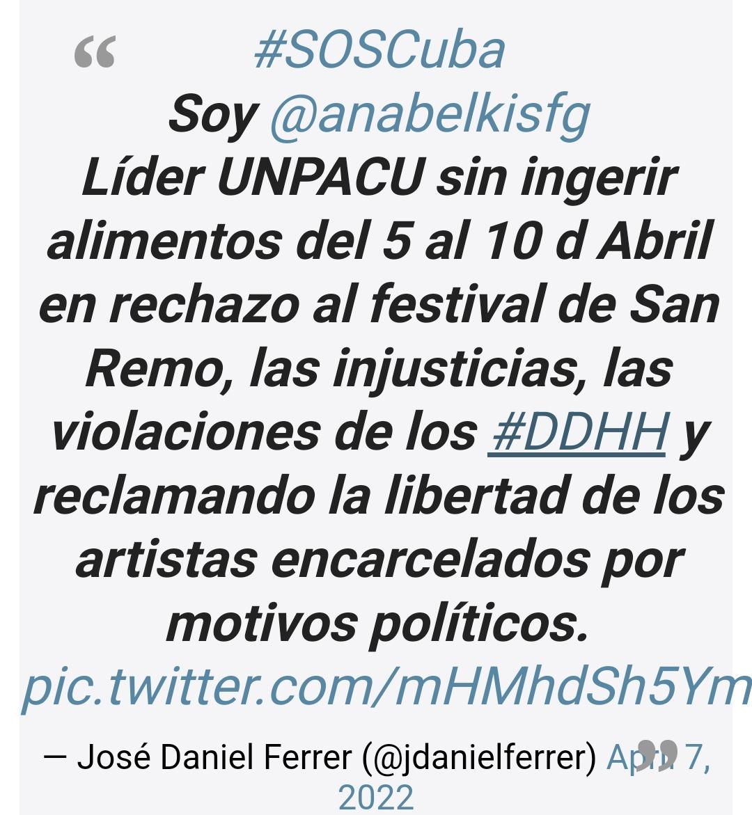 Screenshot_20220429-001945_Chrome