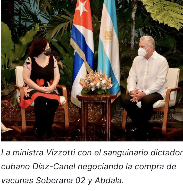 1D3A3B77-6591-4163-9A3C-27F18051C548