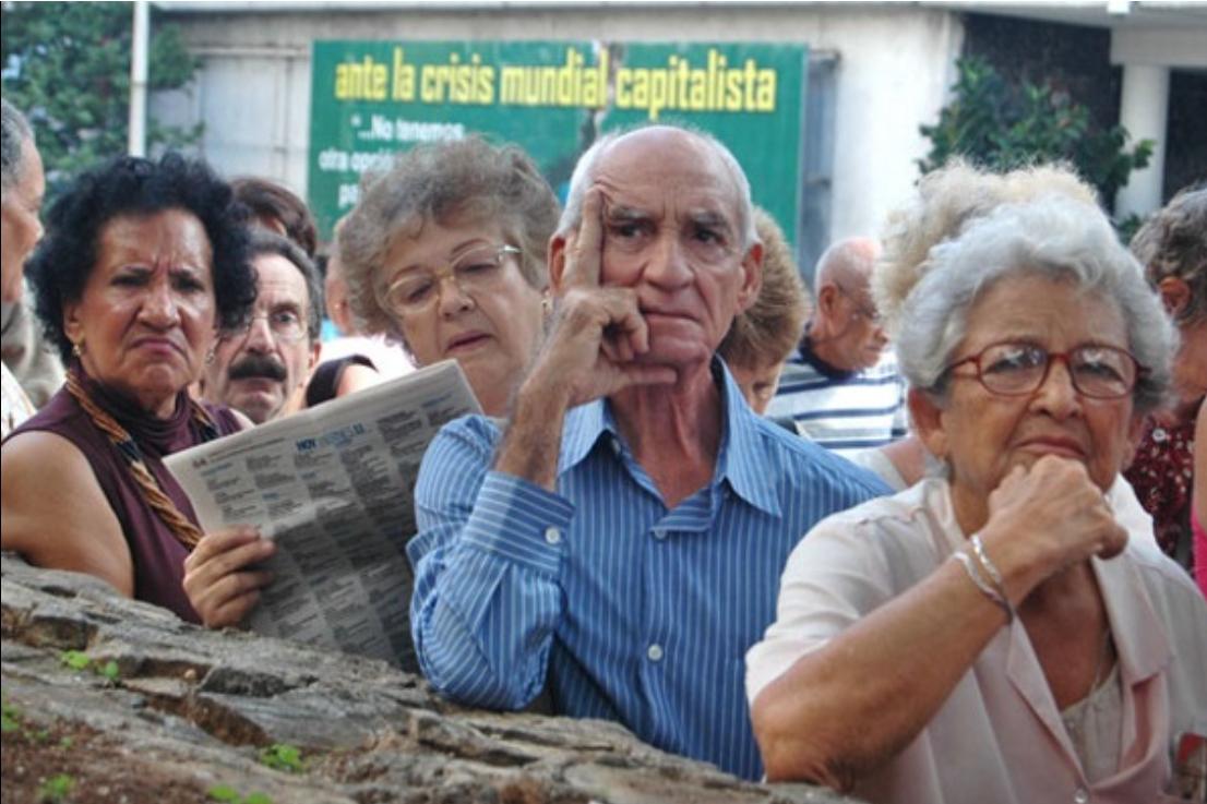 Screenshot_20220327-133733_Chrome