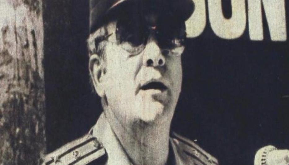 Screenshot_20220327-115950_Facebook