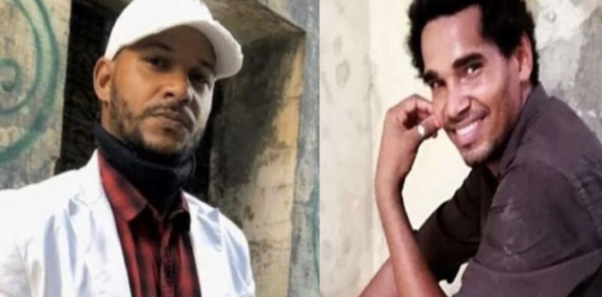 62ACFBF0-C480-4587-97BD-530A937C2169