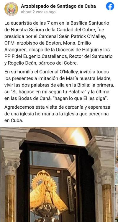 Screenshot_20210922-183243_Chrome