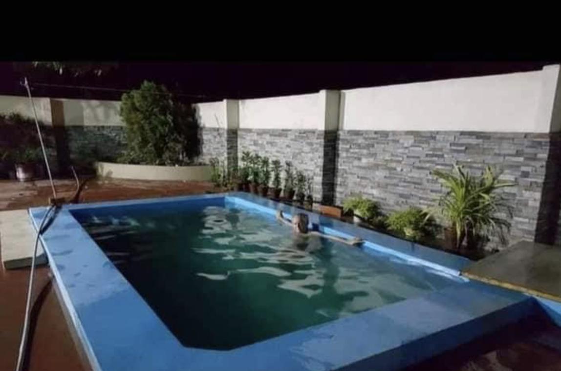 E7313256-9D79-4FCB-9ECC-4EA02468AD5F