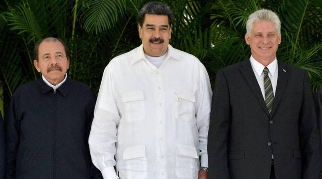 Screenshot_20220504-101407_Chrome